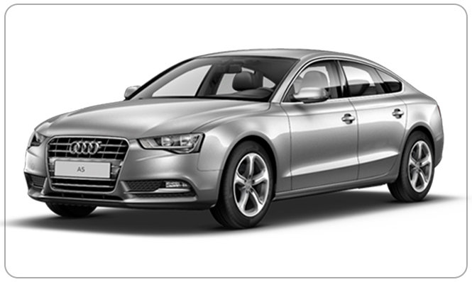 2009 bis 8/2016 - (8T)