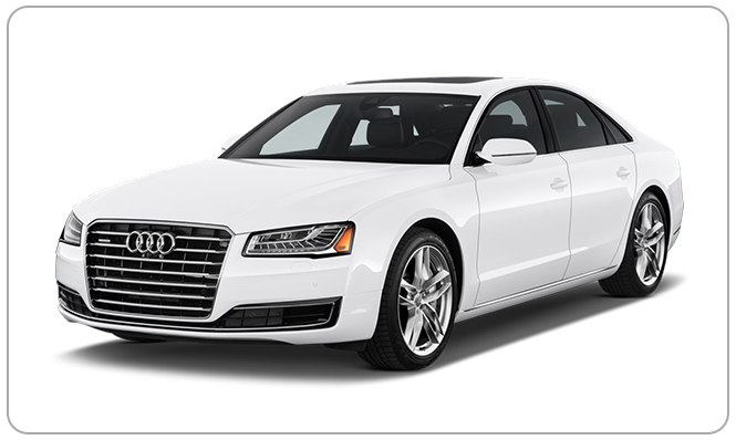 2010 bis 2017 - (D4)