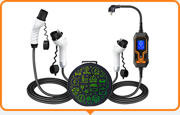 Mit Bluetooth-Headsets Anrufe schnell und einfach entgegennehmen