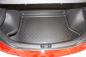 Preview: Kofferraumwanne für Hyundai i30 Limousine ab 2017 (vertiefte Ladefläche)