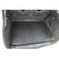 Preview: Kofferraumwanne für Citroen C4 Picasso + Spacetourer ab 2013 (erhöhte Ladefläche)