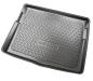 Preview: Kofferraumwanne für Citroen C4 Picasso + Spacetourer ab 2013 (vertiefte Ladefläche)