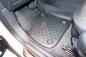 Preview: Allwetter Fussmatten für BMW 2er Gran Tourer ab 2015