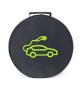 Preview: Ladekabeltasche rund Elektroauto - img1 - AME868102