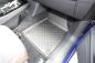 Preview: Allwetter Fussmatten für Audi Q4 e-tron / Skoda Enyaq iV / VW ID.4 / VW ID.5 ab 2020