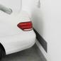 Preview: Autotür Wandschutz Garage 2 Meter - img2 - 62097