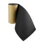Preview: Autotür Wandschutz Garage 2 Meter - img3 - 62097
