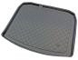 Preview: Kofferraumwanne für Audi A3 ab 2004-2012