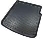 Preview: Kofferraumwanne für Audi A7 Sportback - img1 - 192988