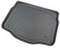 Preview: Kofferraumwanne für Citroen C4 Cactus - img1 - 193513
