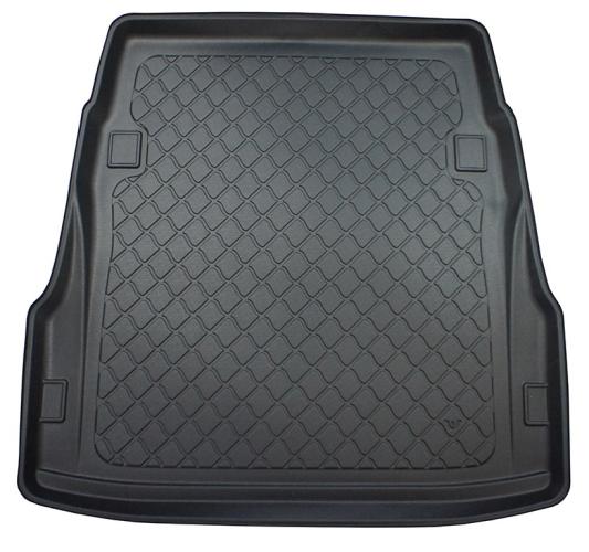 Kofferraumwanne für Mercedes S-Klasse ab 2013 bis 2020