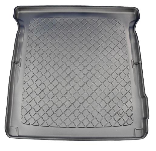 Kofferraumwanne für BMW X7 ab 2019