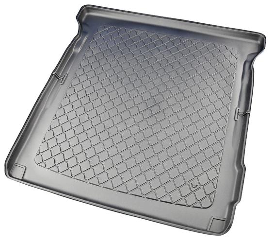 Kofferraumwanne für BMW X7 ab 2019