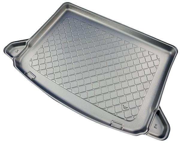 Kofferraumwanne für Mercedes A-Klasse Plug-in Hybrid ab 2019