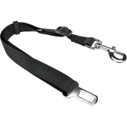 Hund Anschnallgurt Auto Sicherheitsgurt 45 67cm - img1 - 60465