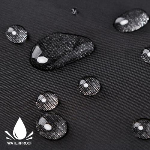 Ladekabeltasche rund Elektroauto - img5 - AME868102