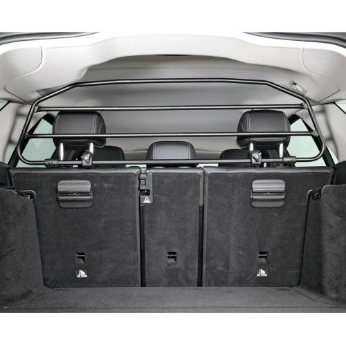 Preview: Hundegitter für Audi A3 ab 1999 bis 2004