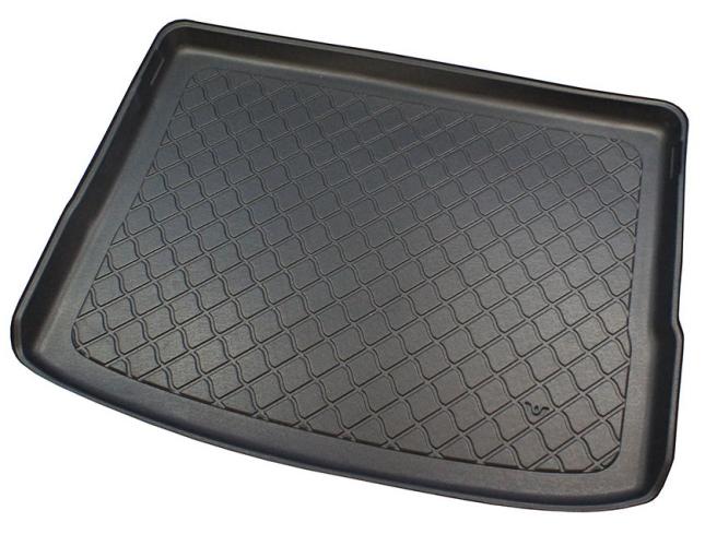 Kofferraumwanne für BMW 2er Active Tourer - img1 - 193168