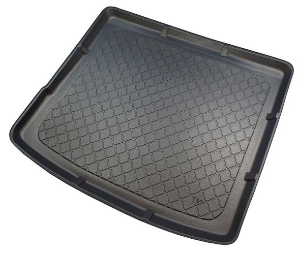 Kofferraumwanne für BMW X6 - img1 - 192059