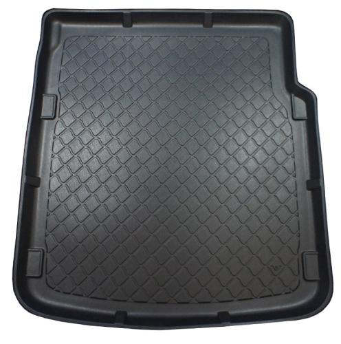 Kofferraumwanne für Audi A7 Sportback ab 2010 bis 2018