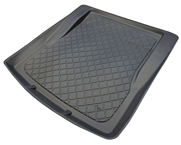 Kofferraumwanne für BMW 3er - img1 - 192053