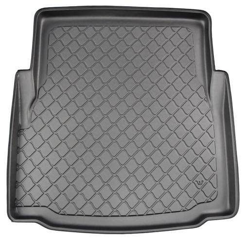 Preview: Kofferraumwanne für BMW 3er Limousine ab 1998 bis 2005