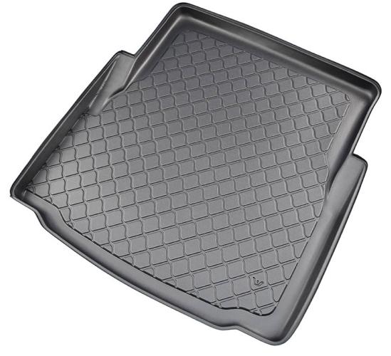 Kofferraumwanne für BMW 3er Limousine ab 1998