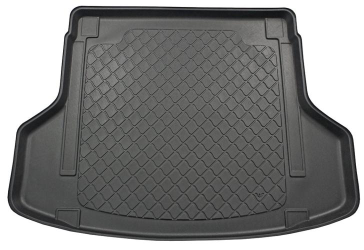 Preview: Kofferraumwanne für Hyundai i30 Kombi ab 2017