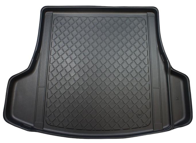 Kofferraumwanne für Kia Optima Sportswagon ab 2016