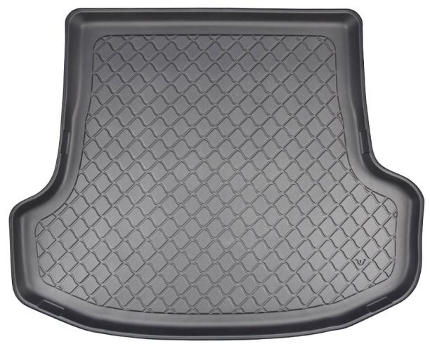 Kofferraumwanne für Kia Stinger ab 2017