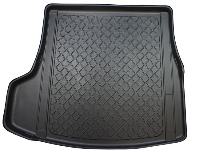 Kofferraumwanne für Kia Optima Sportswagon ab 2016