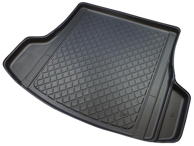 Kofferraumwanne für Kia Optima Sportswagon ab 2016