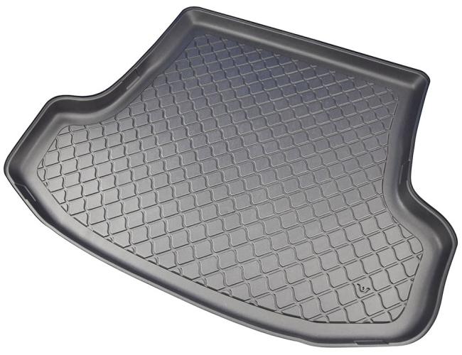 Kofferraumwanne für Kia Stinger ab 2017