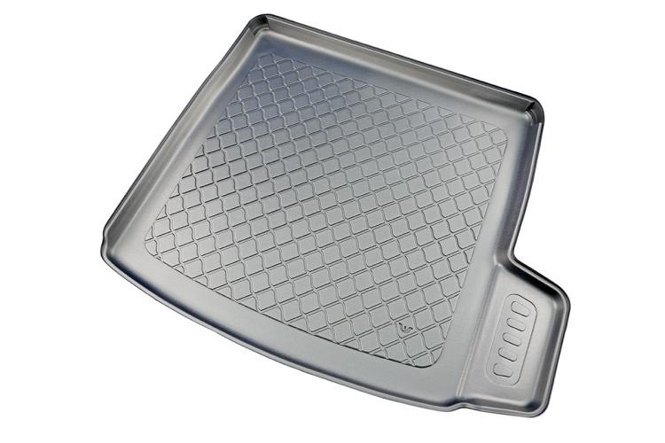 Kofferraumwanne für BMW 3er Limousine Plug-in Hybrid ab 2019