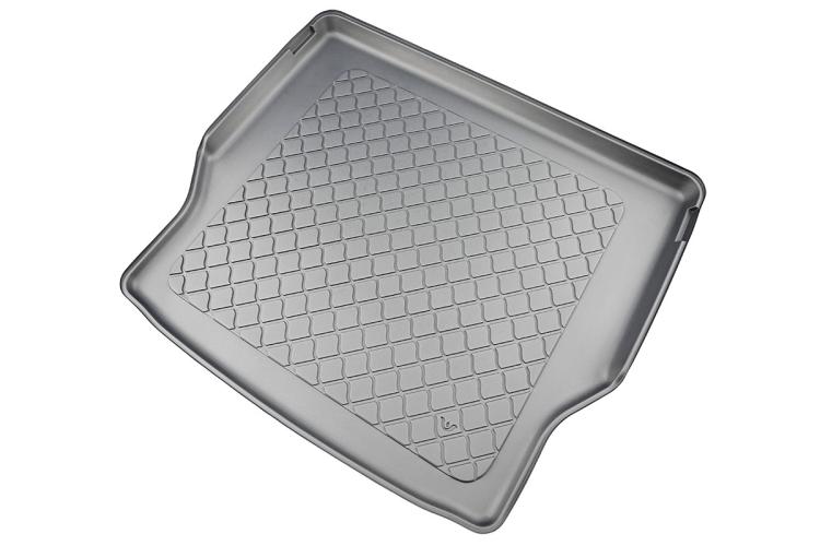 Kofferraumwanne für Mercedes A-Klasse Plug-in Hybrid ab 2019