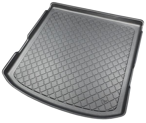 Kofferraumwanne für Ford Galaxy ab 2015 (5-Sitzer)