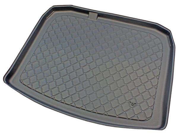 Kofferraumwanne für Audi A3 ab 2004-2012