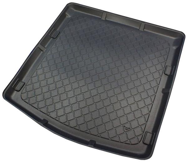 Kofferraumwanne für Audi A5 Sportback - img1 - 192985
