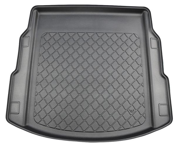 Kofferraumwanne für Audi A8 ab 2017