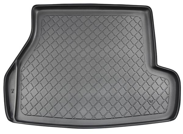 Kofferraumwanne für BMW 3er Touring Kombi ab 1999 bis 2005