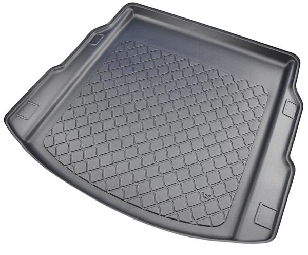 Kofferraumwanne für Audi A8 ab 2017