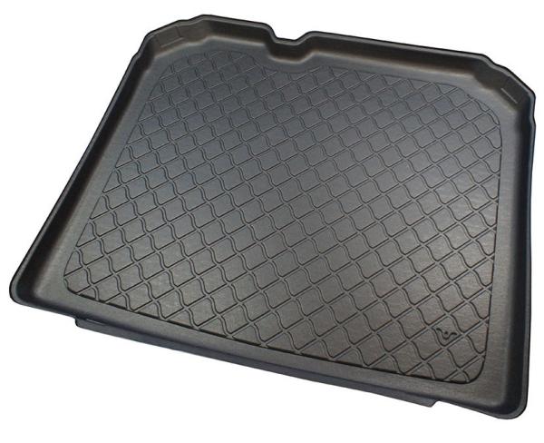 Kofferraumwanne für Audi Q3 - img1 - 193208
