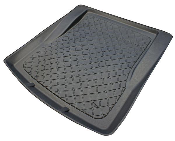 Kofferraumwanne für BMW 3er - img1 - 192053