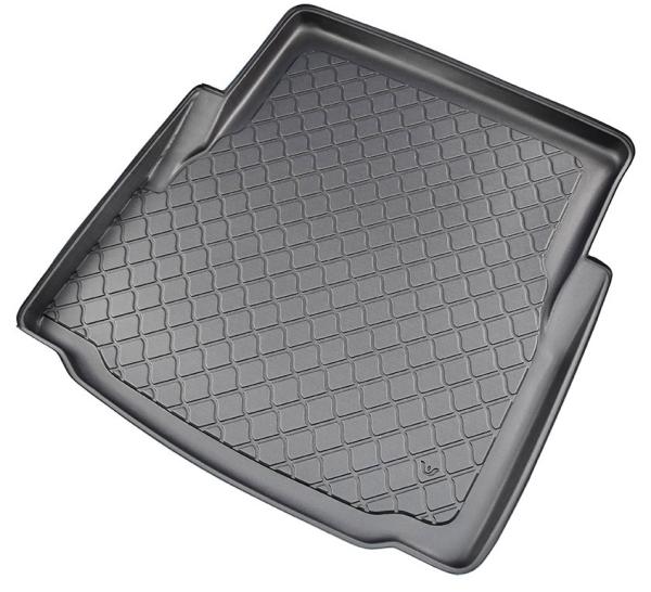 Kofferraumwanne für BMW 3er Limousine ab 1998