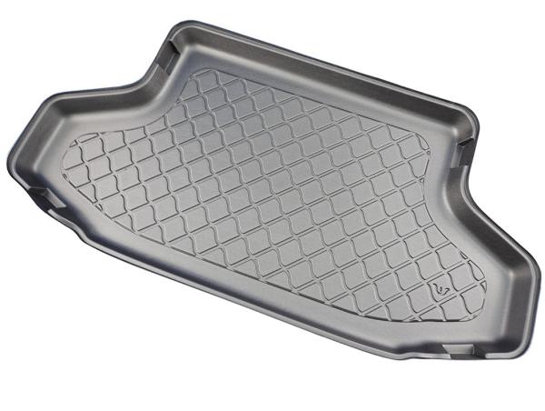 Kofferraumwanne für Honda e ab 2020