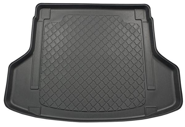 Kofferraumwanne für Hyundai i30 Kombi ab 2017