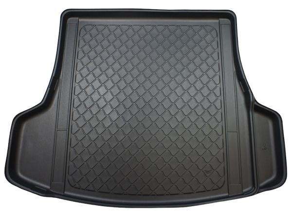 Kofferraumwanne für Kia Optima Sportswagon ab 2016