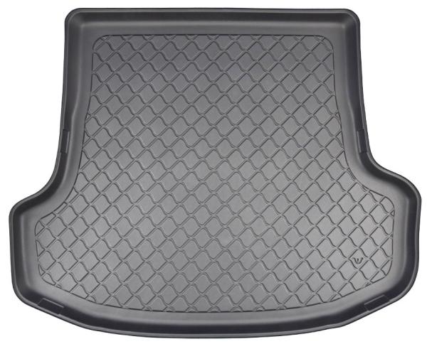 Kofferraumwanne für Kia Stinger ab 2017