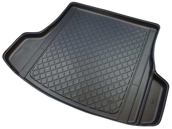 Kofferraumwanne für Kia Optima Sportswagon ab 2016