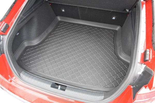 Kofferraumwanne für Kia Stinger ab 2017